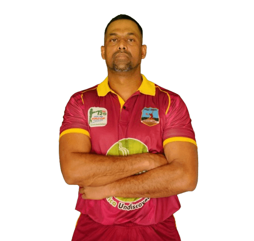 Raja Pooran
