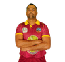 Raja Pooran