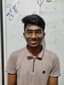 Sachin.Patil