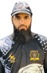 Muhammad Khalid