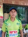 Shoaib