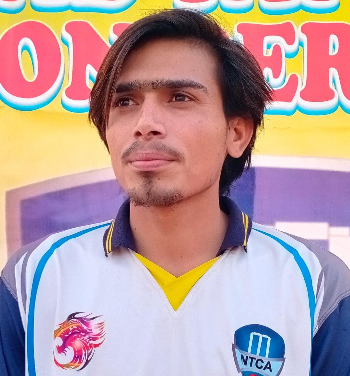 MUHAMMAD FARHAN