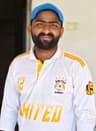 Rafiq