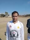 Asif Mehmood