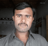 Ahmed Awan