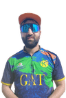 SHAHID SHAMEEM