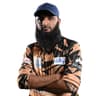 Adnan A. Rasheed