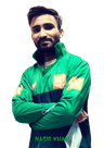 Nasir Khan