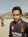 Shakeel