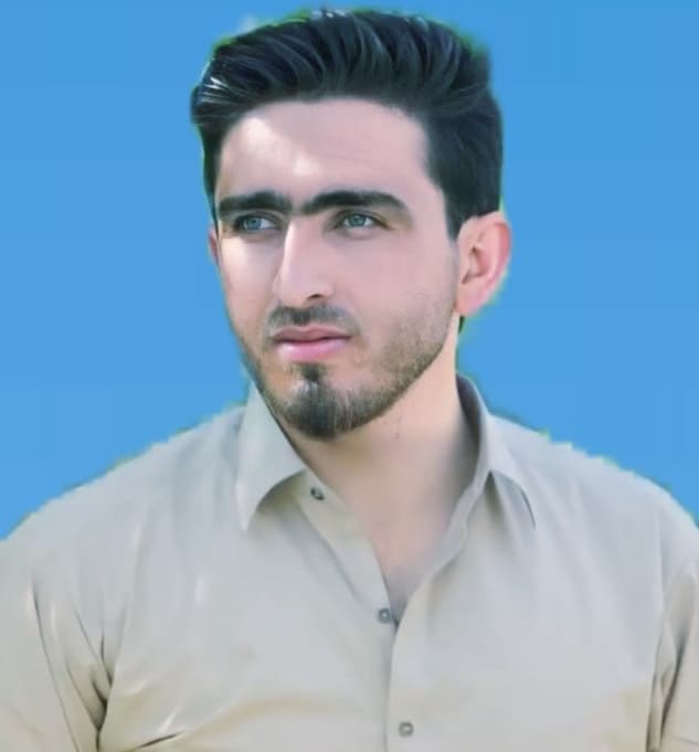 Rahim Ullah