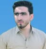 Rahim Ullah