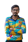 Waqar Zunzunia