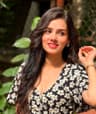 Nishi Saxena