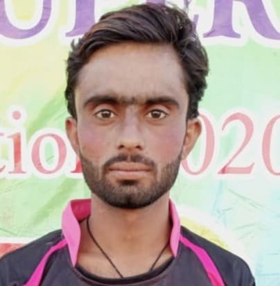 Sabir