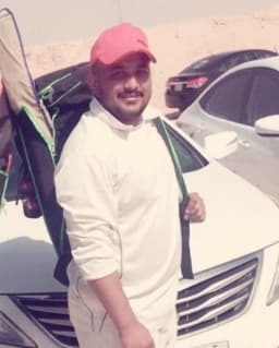 ISRAR BHATTI