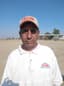 Musaddeq Hussain