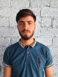 Abid Khan