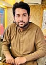 Malik Saqib