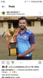 Bhavesh Jaggo