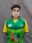Azmat-Ali
