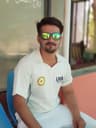 Asif Raheem Soomro