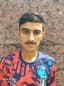 Amir Nawaz