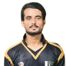 Izhar Khan