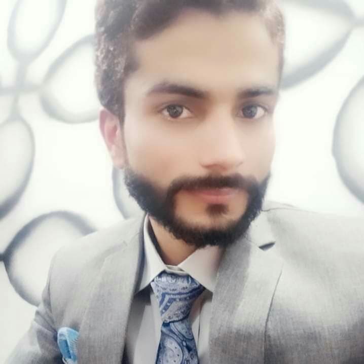 Sajid Mushtaq cricket player profile photo
