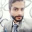 Sajid Mushtaq