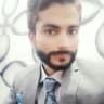 Sajid Mushtaq