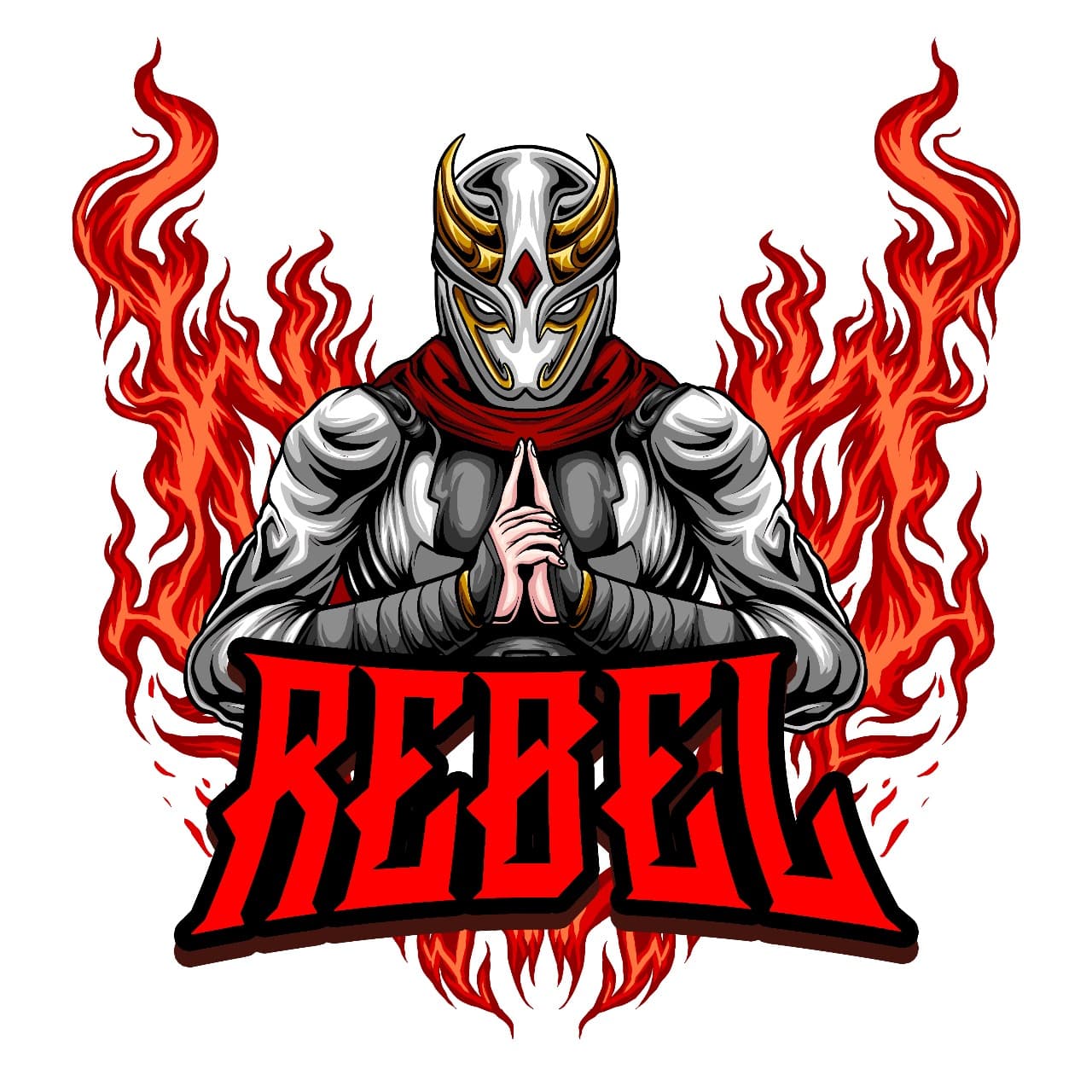 Acc. & Fin. Rebel