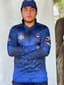 Usman Gul