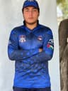 Usman Gul