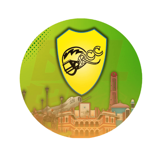 Raj Community Club