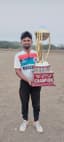 Patel Ripal