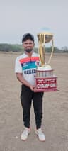 Patel Ripal