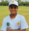M Awais Khan