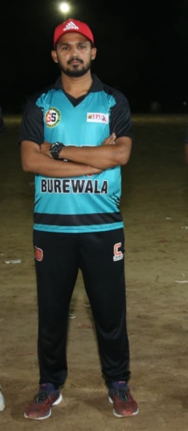 Aqib