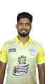 Sachin Bhosale