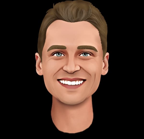 Jos Buttler
