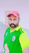 Waseem abbas