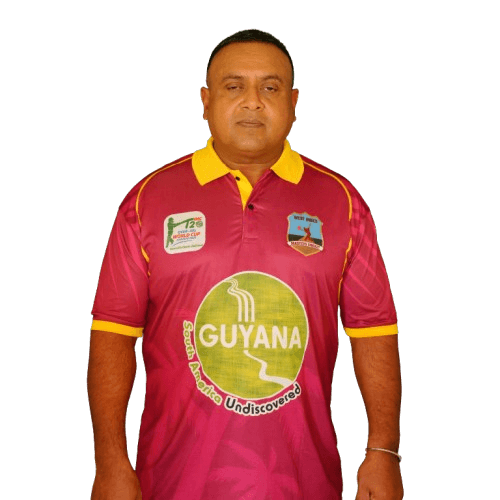 Mohan Chatram