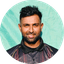 Anik Ahmed