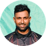 Anik Ahmed