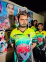 Tahir Hussain