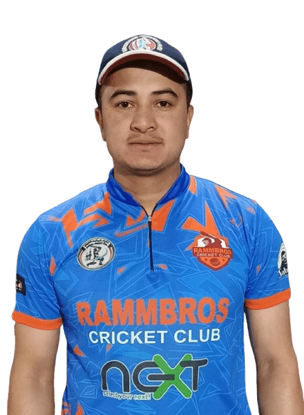 RAJDEEP SINGH