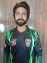 Shakeel Ahmad