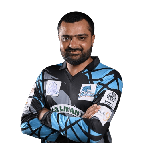 Abdul Wasiq