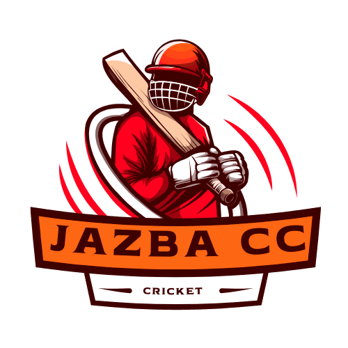 Jazba Cc