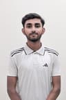 Aliyan Asif